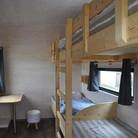 Mein Abenteuerland Campingverwaltung Gmbh