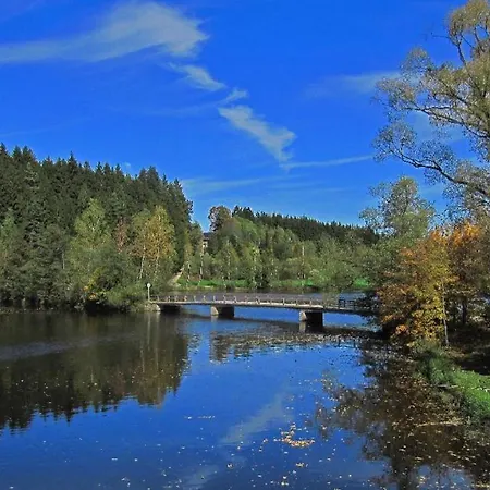 Mein Abenteuerland Campingverwaltung Gmbh 캠프장 *